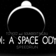 Illustration for article titled Stanley Kubrick meets iSouth Park /iin iSpeedrun: 2001/i